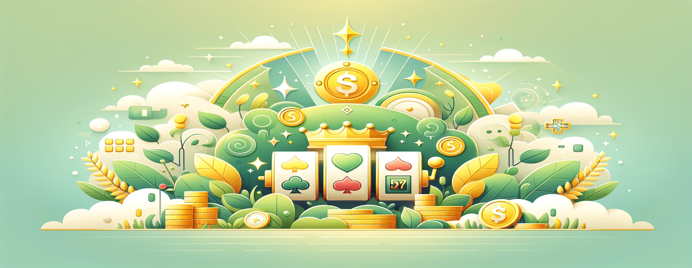 NetEnt Blog - Expert online casino tips and strategies for Pakistan's gamers.